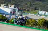 motorbikes;no-limits;november-2022;peter-wileman-photography;portimao;portugal;trackday-digital-images